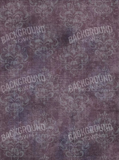 Ashwin 8X10 Fleece ( 96 X 120 Inch ) Backdrop