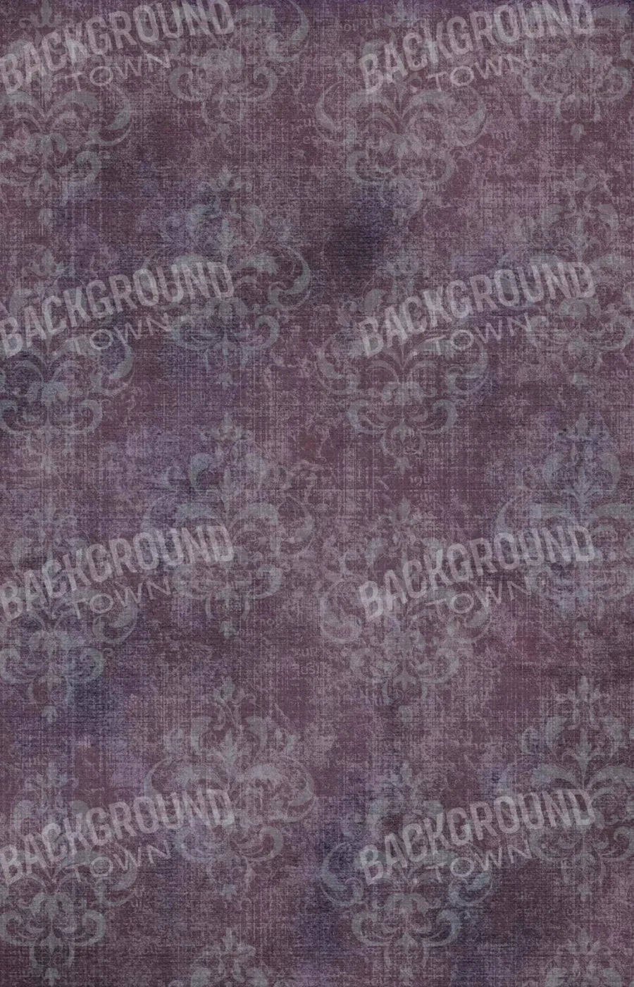 Ashwin 8X12 Ultracloth ( 96 X 144 Inch ) Backdrop