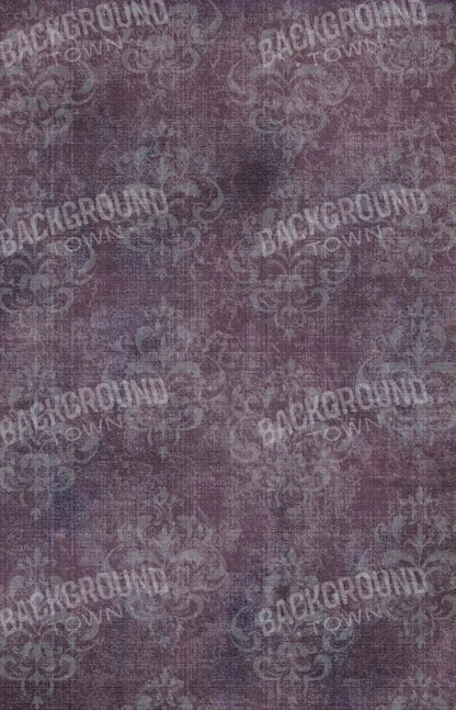 Ashwin 8X12 Ultracloth ( 96 X 144 Inch ) Backdrop