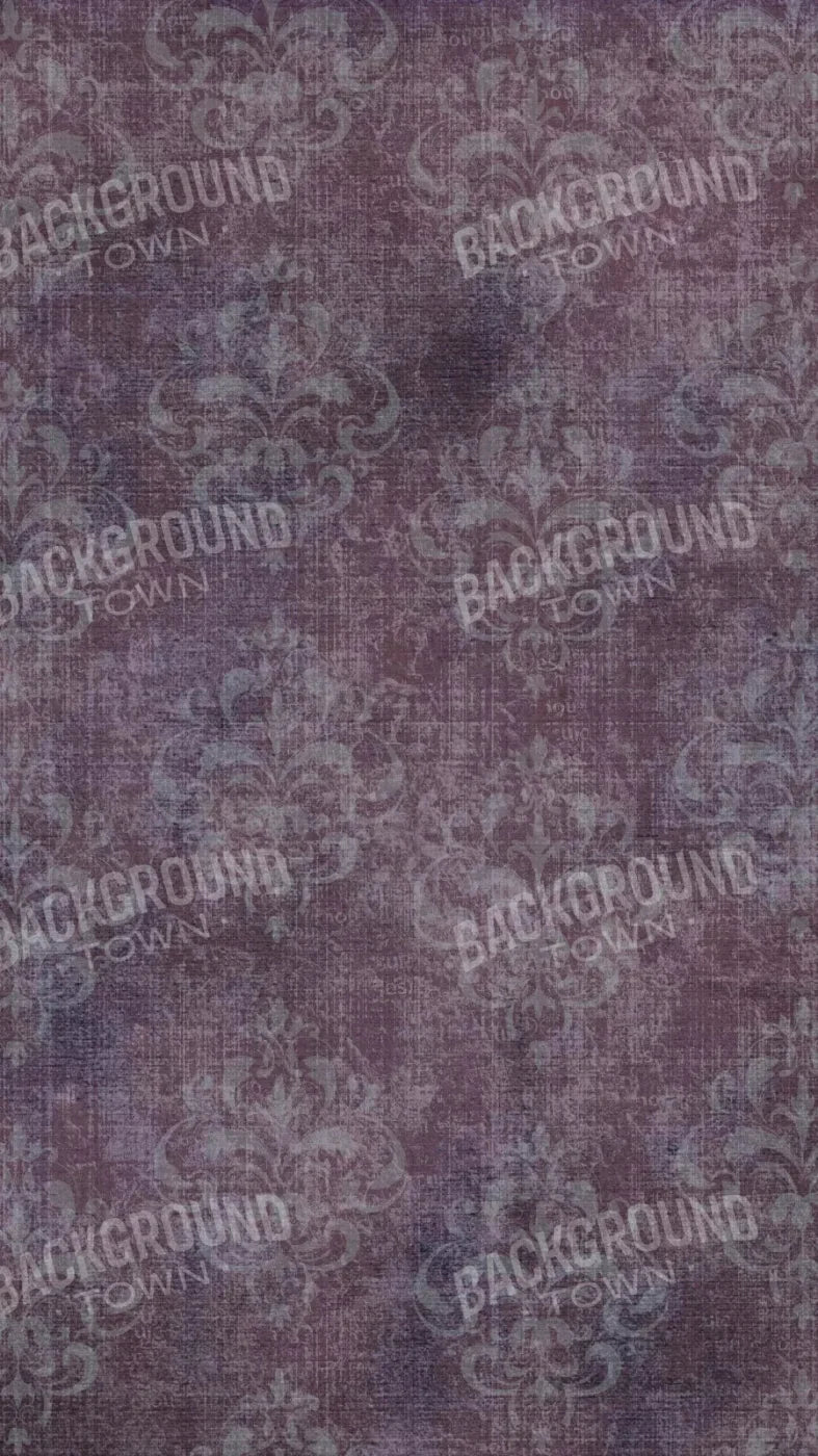 Ashwin 8X14 Ultracloth ( 96 X 168 Inch ) Backdrop