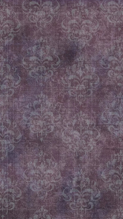 Ashwin 8X14 Ultracloth ( 96 X 168 Inch ) Backdrop