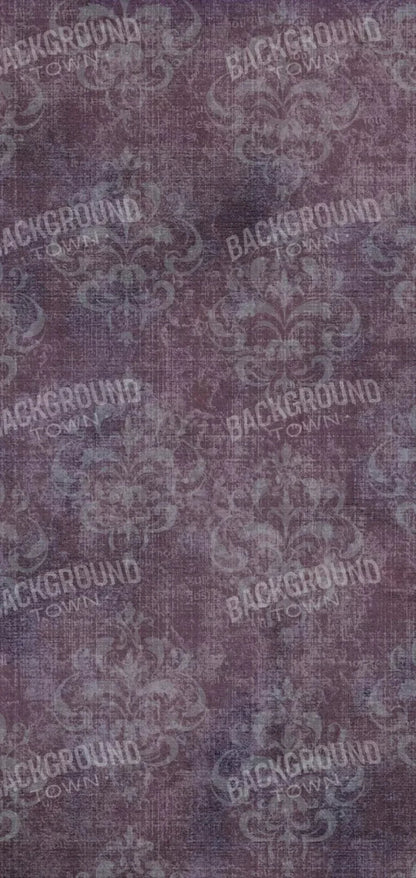 Ashwin 8X16 Ultracloth ( 96 X 192 Inch ) Backdrop