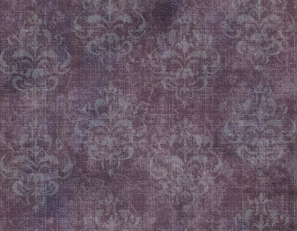 Ashwin 8X6 Fleece ( 96 X 72 Inch ) Backdrop