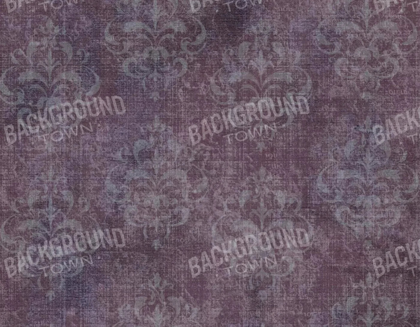 Ashwin 8X6 Fleece ( 96 X 72 Inch ) Backdrop
