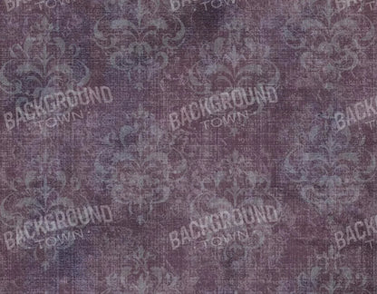 Ashwin 8X6 Fleece ( 96 X 72 Inch ) Backdrop