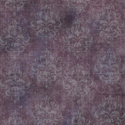 Ashwin 8X8 Fleece ( 96 X Inch ) Backdrop