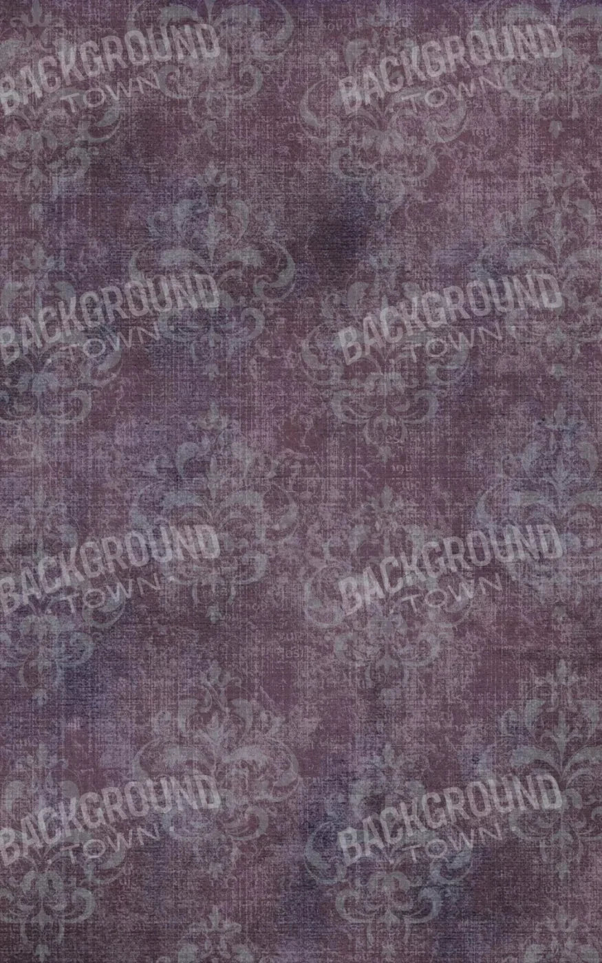 Ashwin 9X14 Ultracloth ( 108 X 168 Inch ) Backdrop