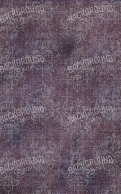 Ashwin 9X14 Ultracloth ( 108 X 168 Inch ) Backdrop