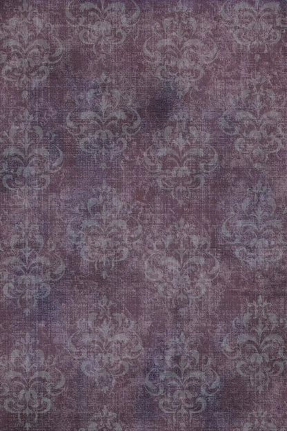 Ashwin 4X5 Rubbermat Floor ( 48 X 60 Inch ) Backdrop