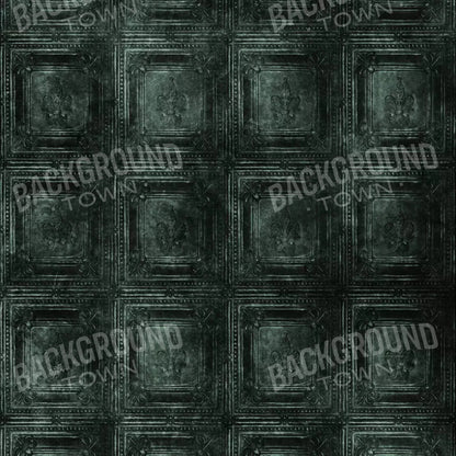 Aspen 10X10 Ultracloth ( 120 X Inch ) Backdrop