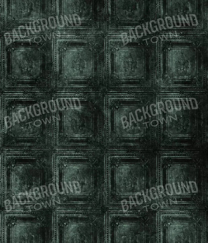 Aspen 10X12 Ultracloth ( 120 X 144 Inch ) Backdrop