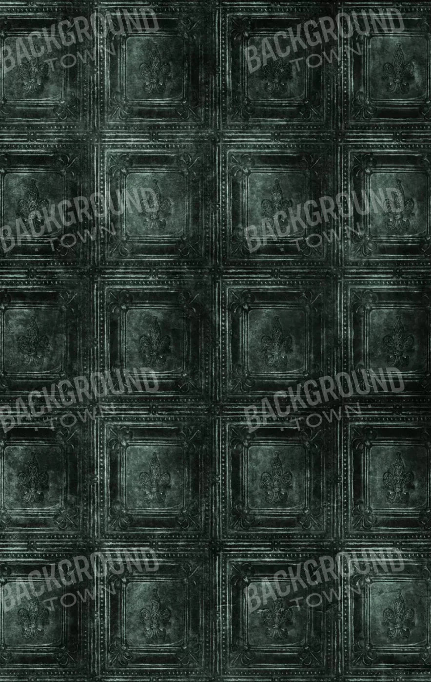 Aspen 10X16 Ultracloth ( 120 X 192 Inch ) Backdrop