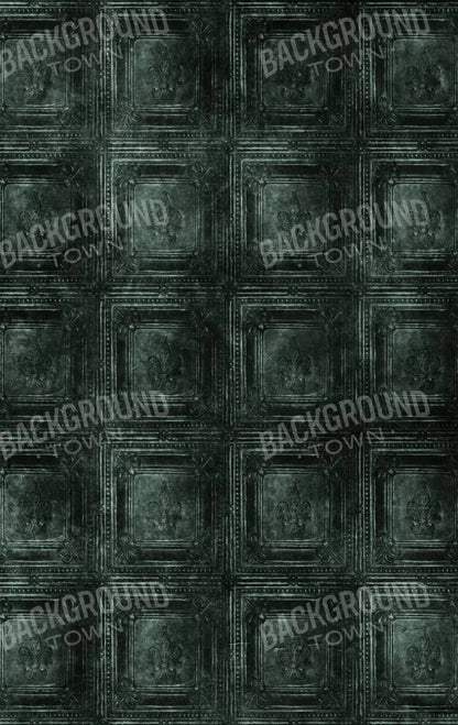 Aspen 10X16 Ultracloth ( 120 X 192 Inch ) Backdrop