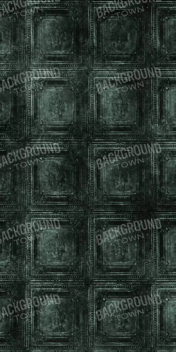 Aspen 10X20 Ultracloth ( 120 X 240 Inch ) Backdrop