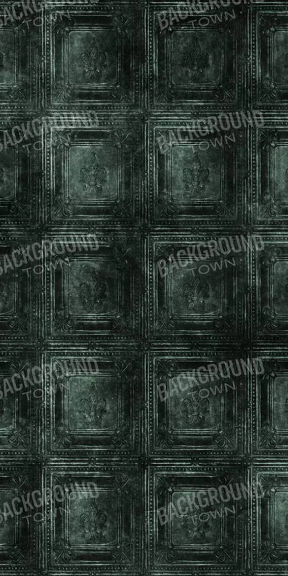Aspen 10X20 Ultracloth ( 120 X 240 Inch ) Backdrop