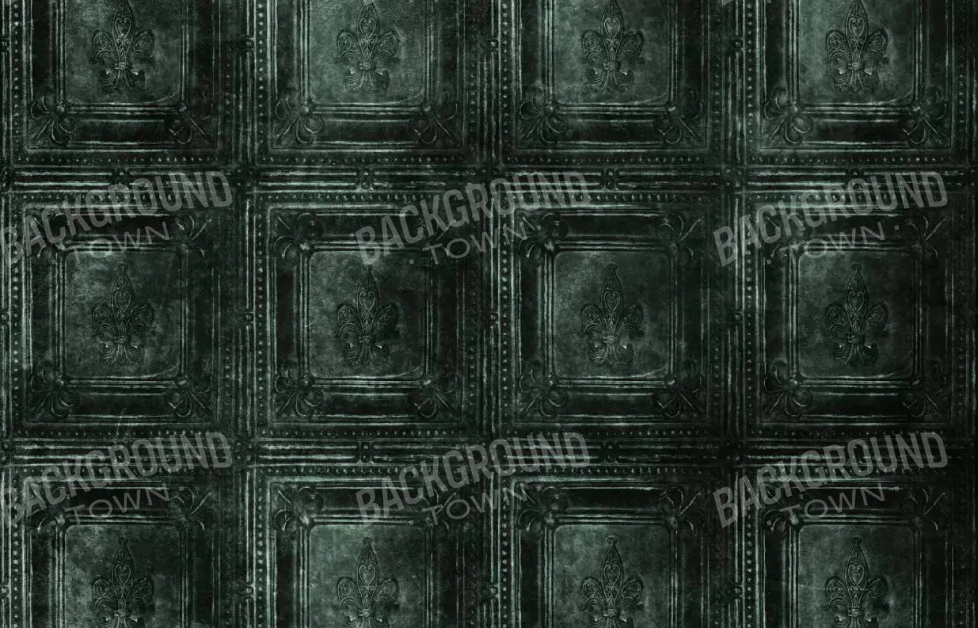 Aspen 12X8 Ultracloth ( 144 X 96 Inch ) Backdrop