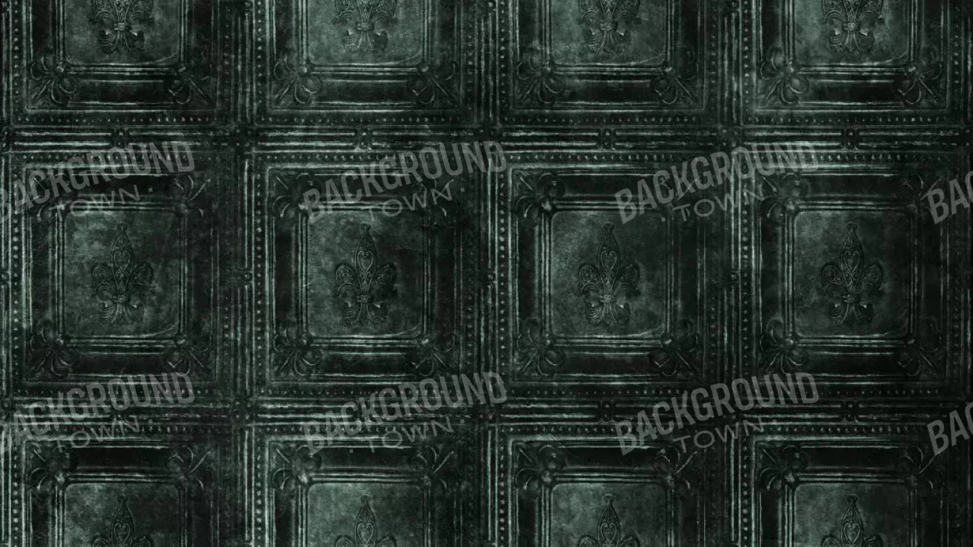 Aspen 14X8 Ultracloth ( 168 X 96 Inch ) Backdrop