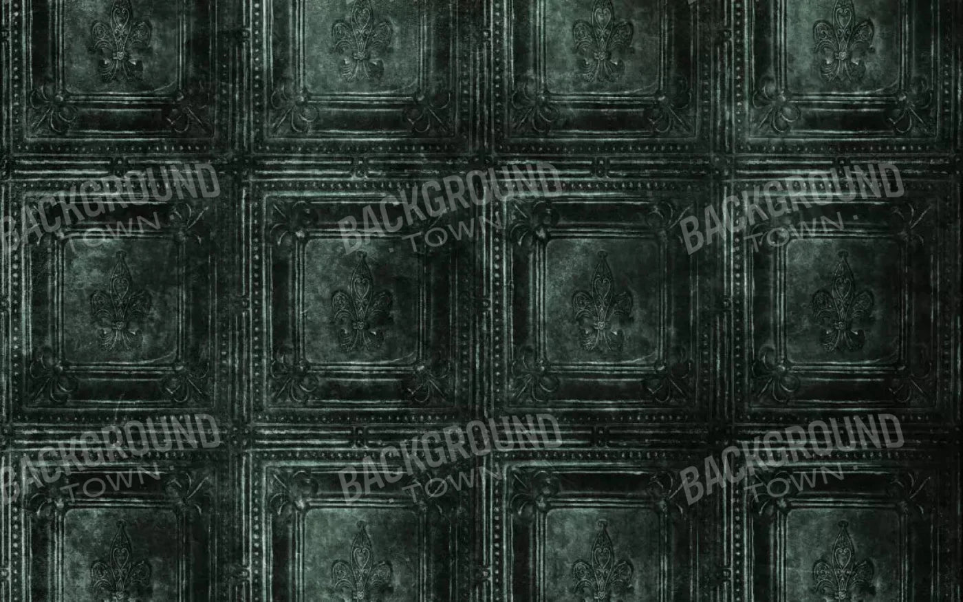 Aspen 14X9 Ultracloth ( 168 X 108 Inch ) Backdrop