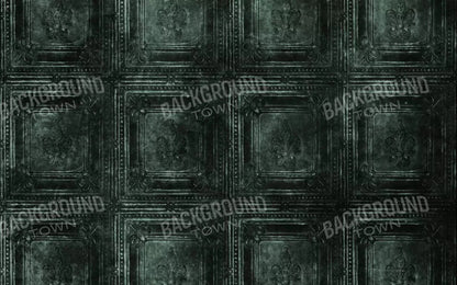 Aspen 14X9 Ultracloth ( 168 X 108 Inch ) Backdrop