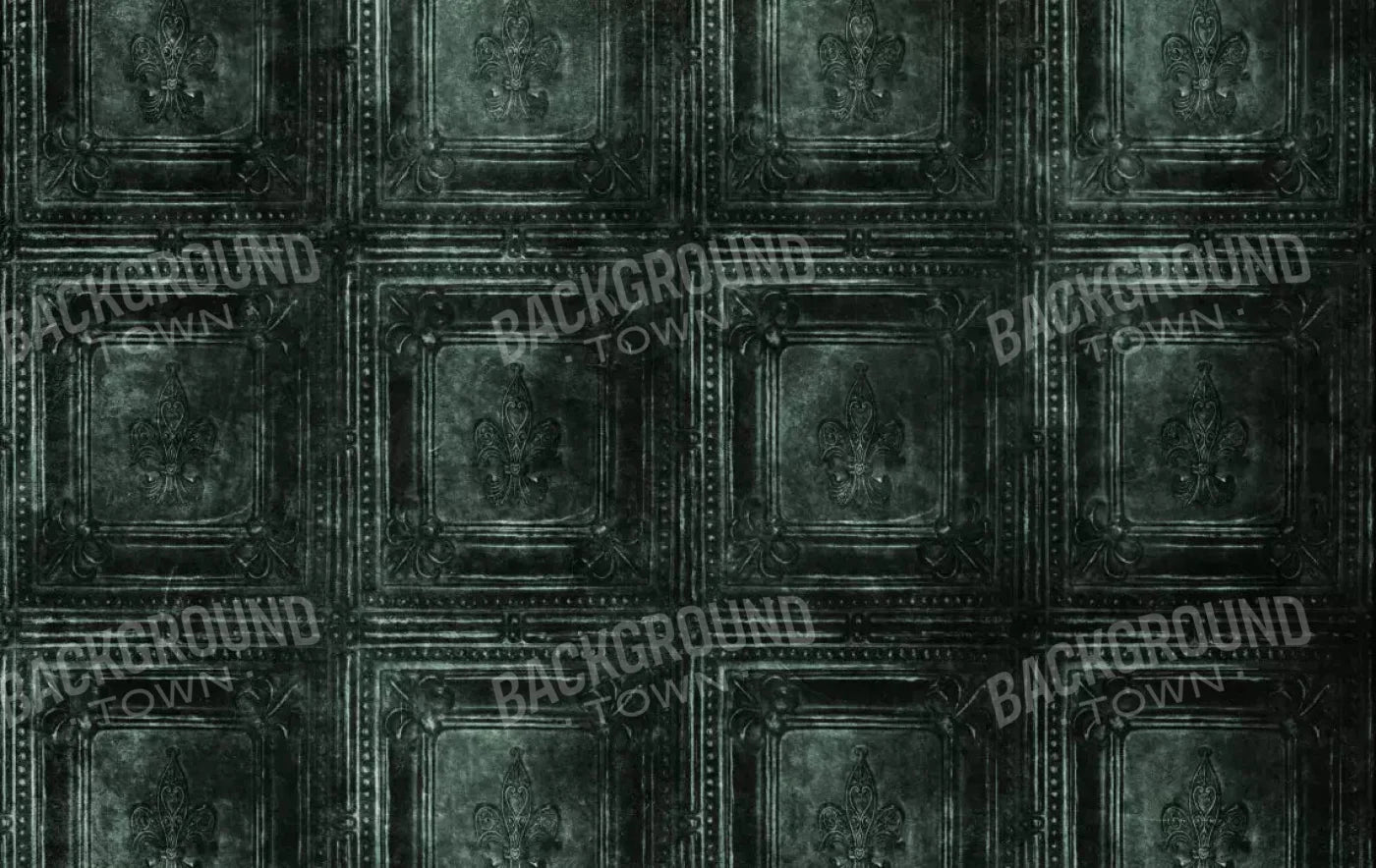 Aspen 16X10 Ultracloth ( 192 X 120 Inch ) Backdrop