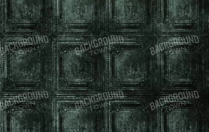 Aspen 16X10 Ultracloth ( 192 X 120 Inch ) Backdrop
