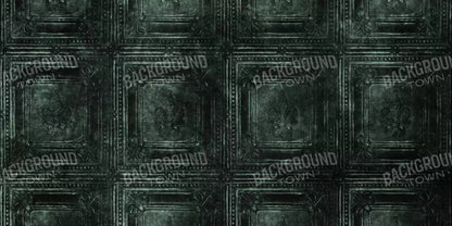 Aspen 20X10 Ultracloth ( 240 X 120 Inch ) Backdrop
