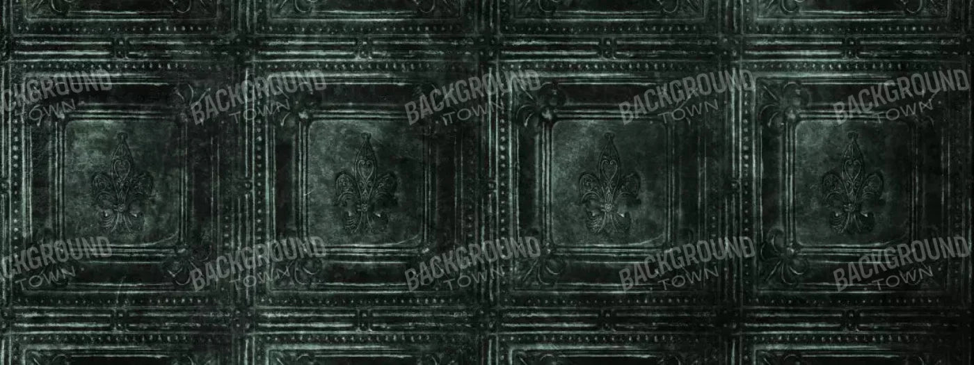 Aspen 20X8 Ultracloth ( 240 X 96 Inch ) Backdrop