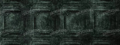 Aspen 20X8 Ultracloth ( 240 X 96 Inch ) Backdrop