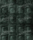 Green Steel and Metal Backdrop for Photography