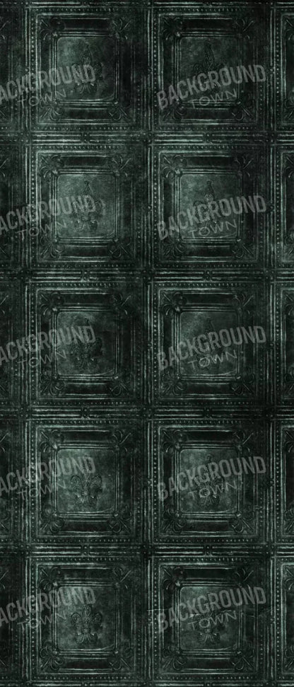 Aspen 5X12 Ultracloth For Westcott X-Drop ( 60 X 144 Inch ) Backdrop