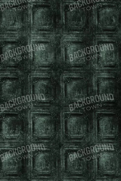 Aspen 5X8 Ultracloth ( 60 X 96 Inch ) Backdrop