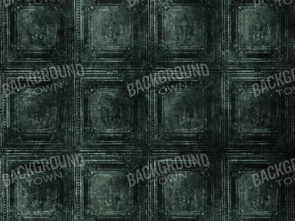 Aspen 68X5 Fleece ( 80 X 60 Inch ) Backdrop