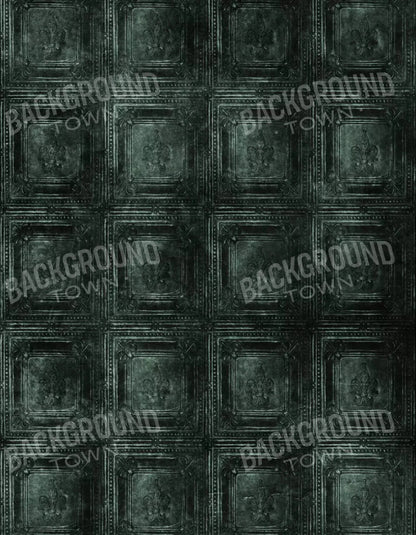 Aspen 6X8 Fleece ( 72 X 96 Inch ) Backdrop