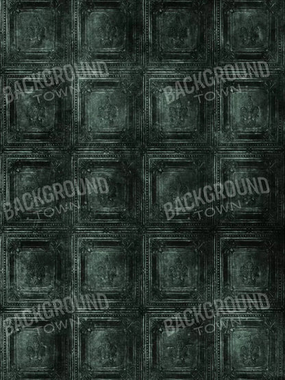 Aspen 8X10 Fleece ( 96 X 120 Inch ) Backdrop