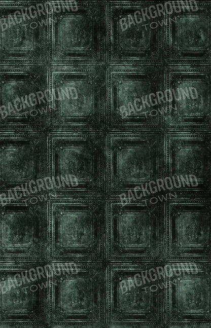 Aspen 8X12 Ultracloth ( 96 X 144 Inch ) Backdrop