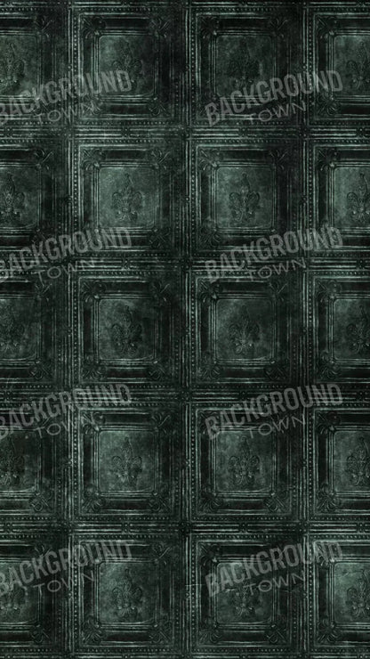 Aspen 8X14 Ultracloth ( 96 X 168 Inch ) Backdrop