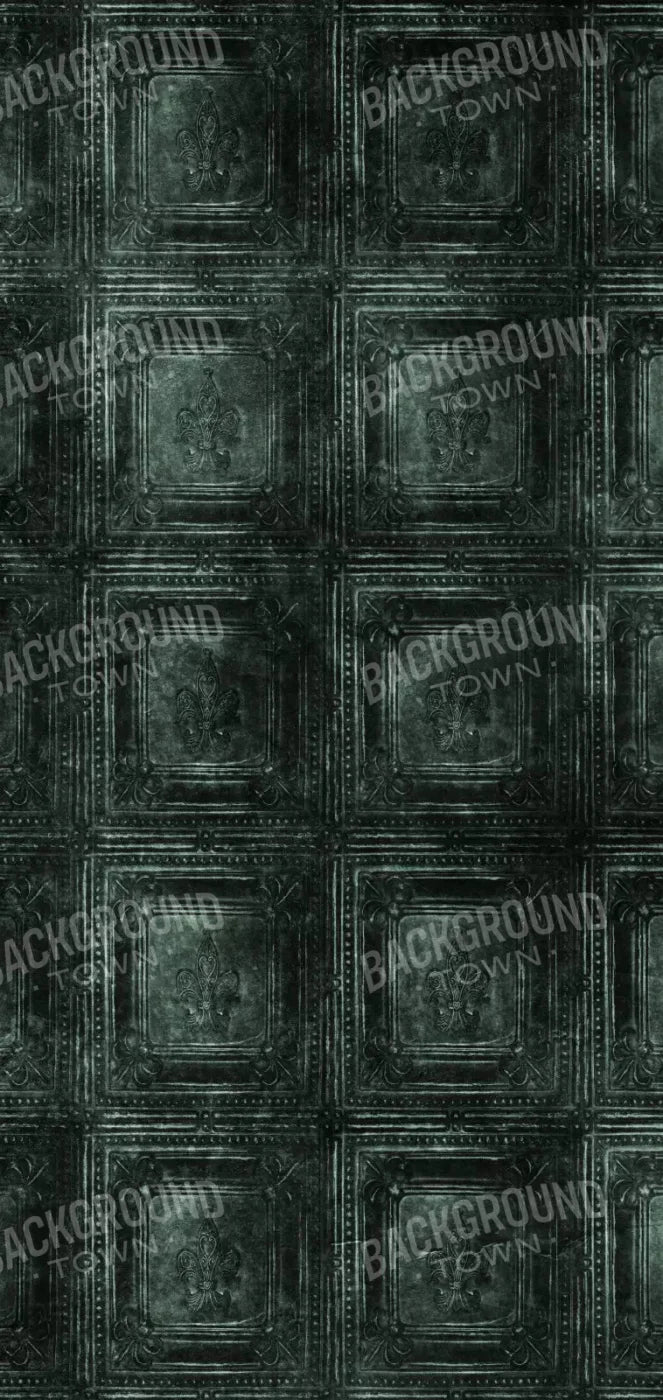 Aspen 8X16 Ultracloth ( 96 X 192 Inch ) Backdrop