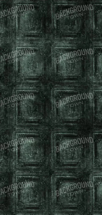 Aspen 8X16 Ultracloth ( 96 X 192 Inch ) Backdrop