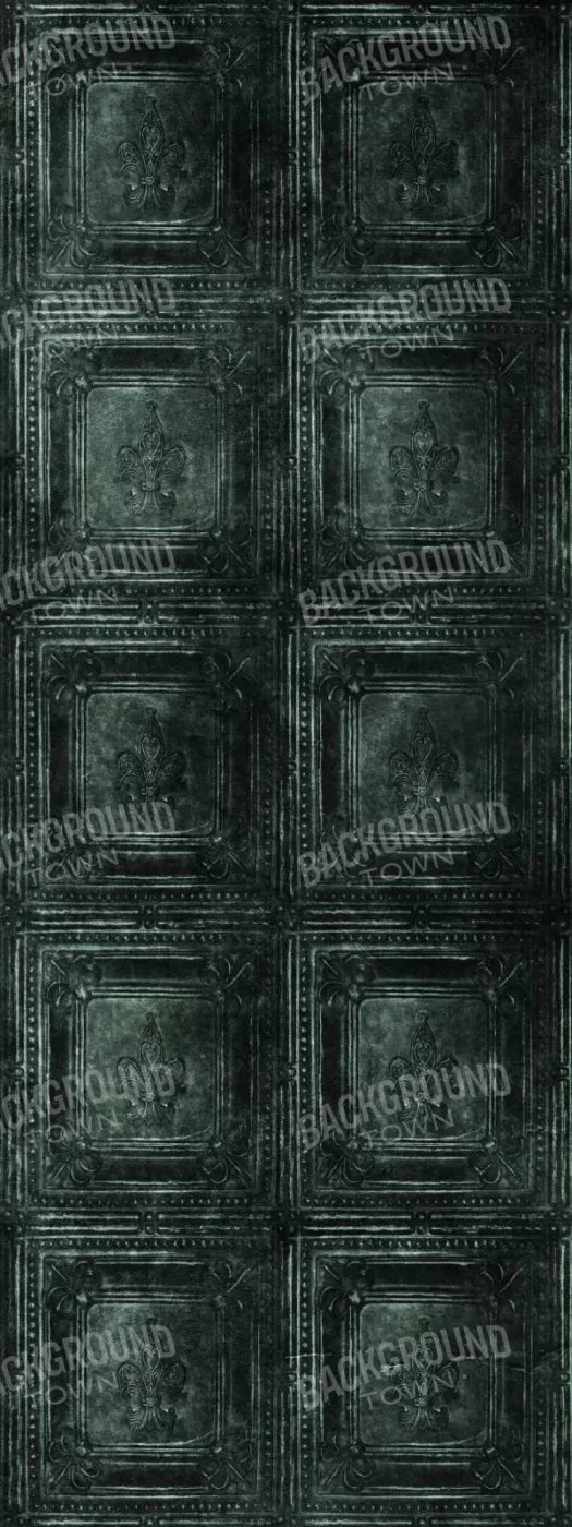 Aspen 8X20 Ultracloth ( 96 X 240 Inch ) Backdrop