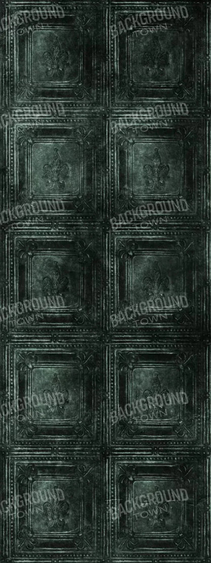 Aspen 8X20 Ultracloth ( 96 X 240 Inch ) Backdrop