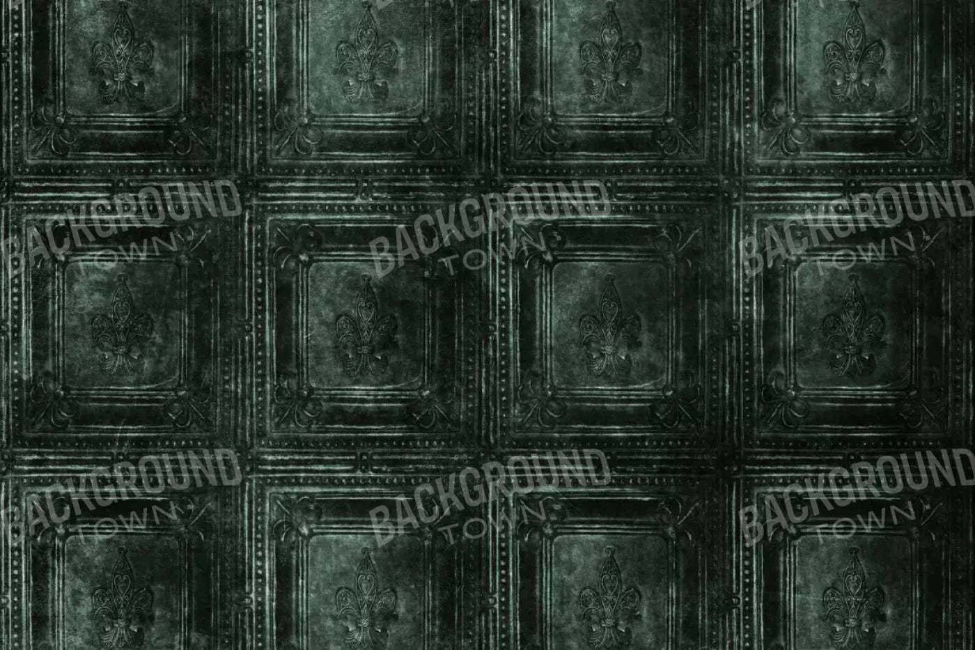 Aspen 8X5 Ultracloth ( 96 X 60 Inch ) Backdrop
