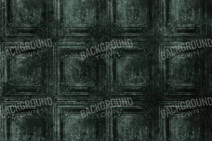 Aspen 8X5 Ultracloth ( 96 X 60 Inch ) Backdrop