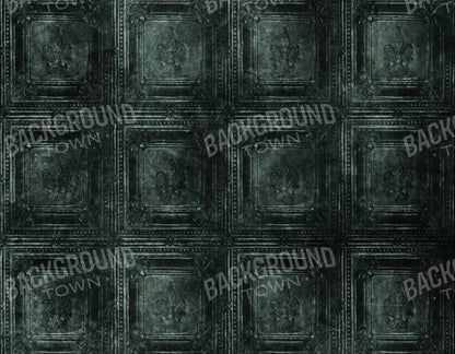 Aspen 8X6 Fleece ( 96 X 72 Inch ) Backdrop