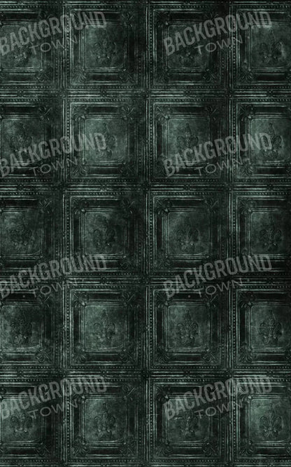 Aspen 9X14 Ultracloth ( 108 X 168 Inch ) Backdrop