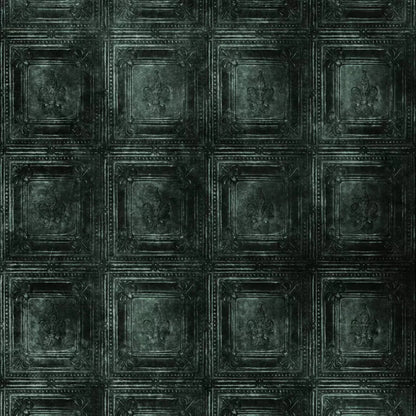 Aspen 5X5 Rubbermat Floor ( 60 X Inch ) Backdrop