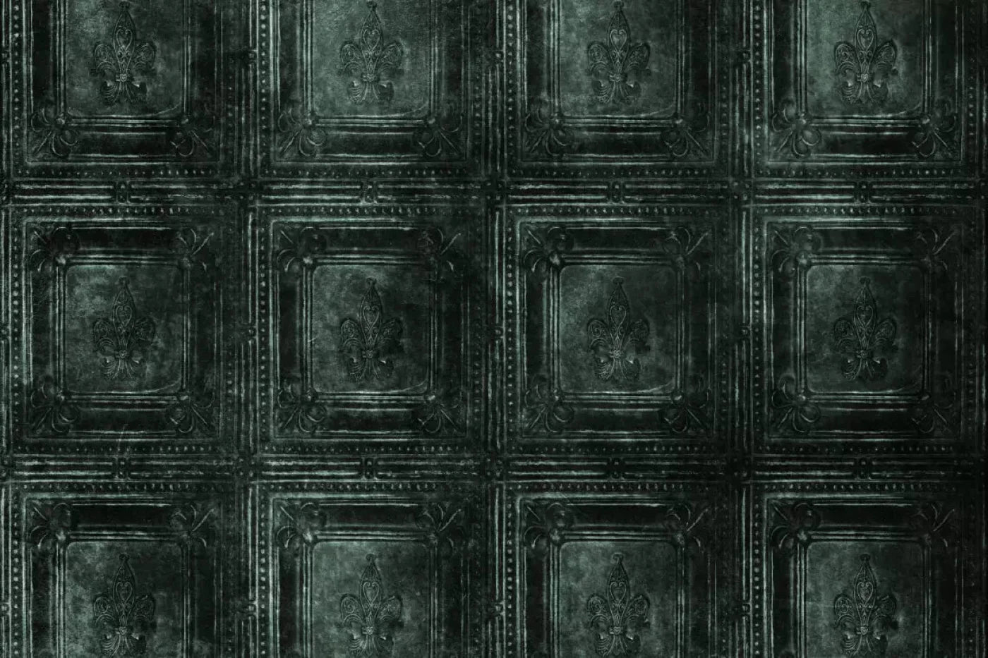 Aspen 5X4 Rubbermat Floor ( 60 X 48 Inch ) Backdrop