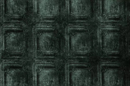 Aspen 5X4 Rubbermat Floor ( 60 X 48 Inch ) Backdrop
