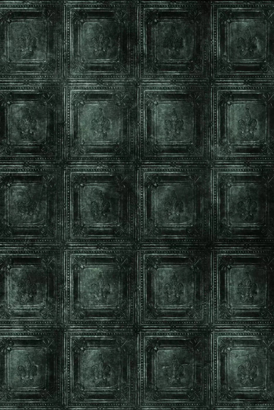 Aspen 4X5 Rubbermat Floor ( 48 X 60 Inch ) Backdrop