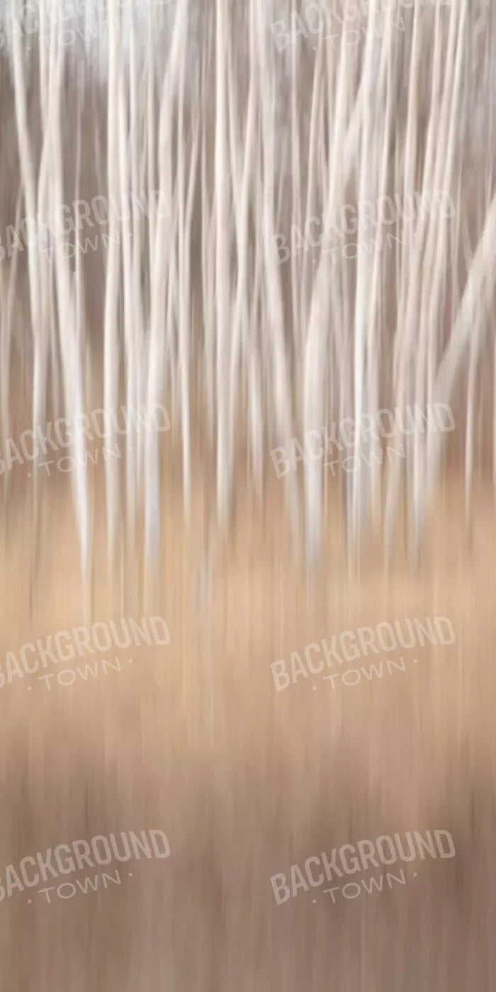 Aspens 10X20 Ultracloth ( 120 X 240 Inch ) Backdrop
