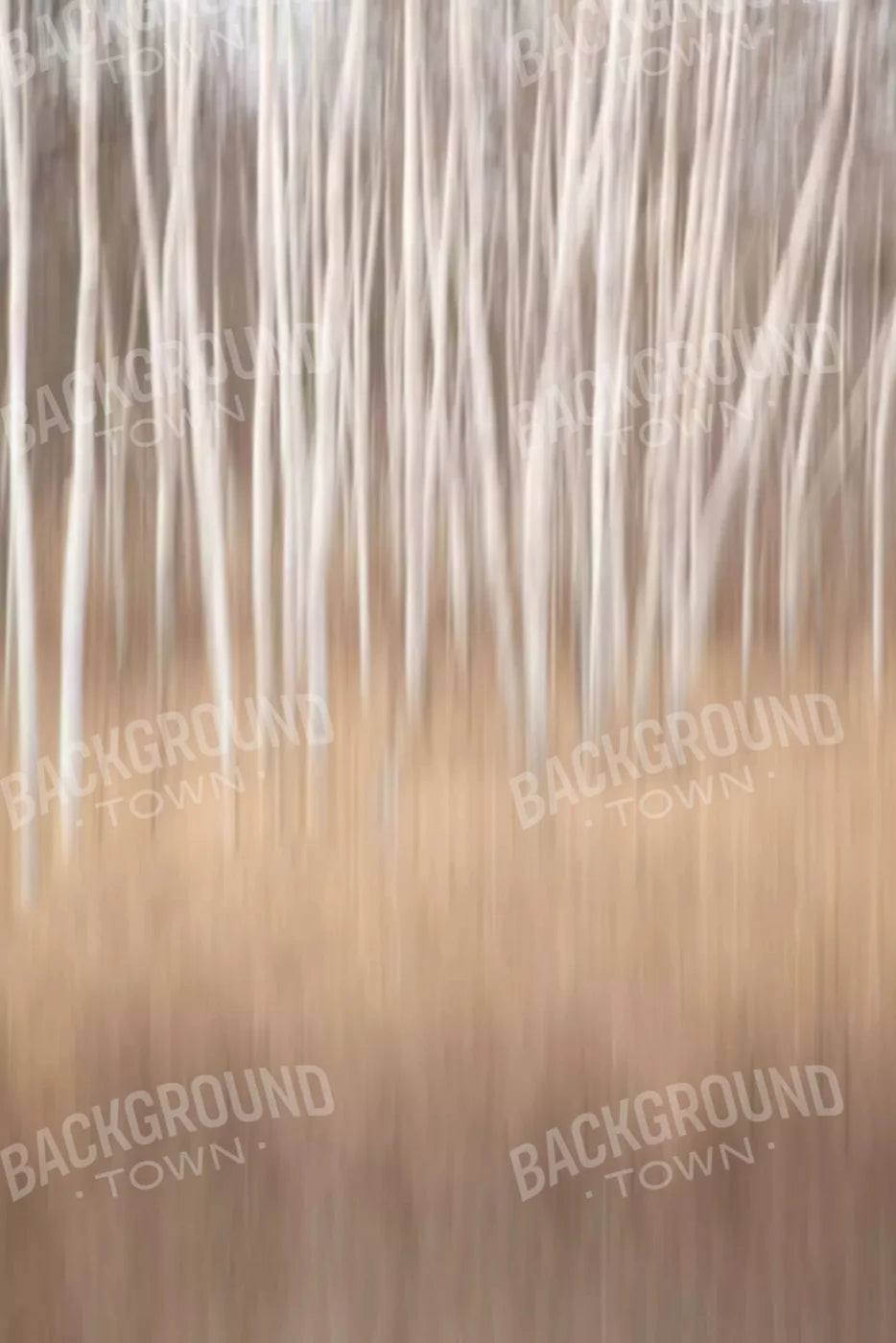 Aspens 5X8 Ultracloth ( 60 X 96 Inch ) Backdrop